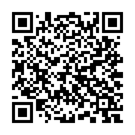 QR code for 304UVV