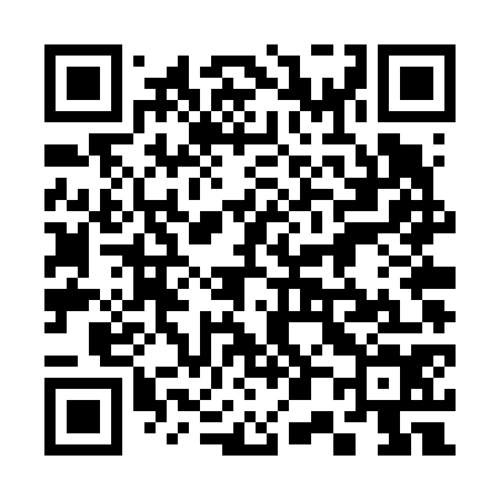 QR code for 304V74