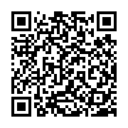 QR code for 304V78