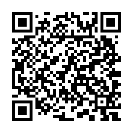 QR code for 304V93