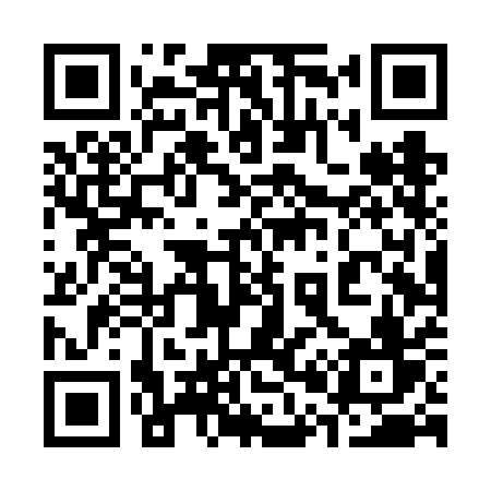 QR code for 304VAV