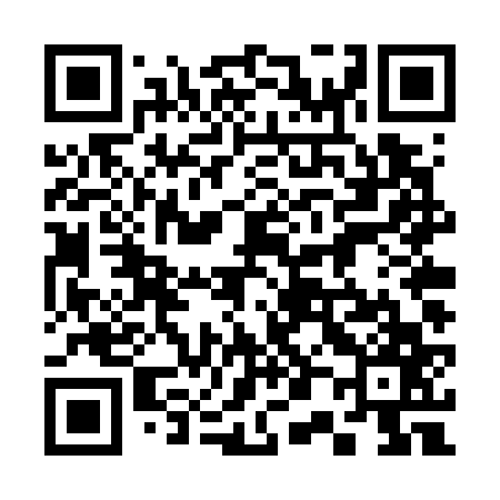 QR code for 304W67
