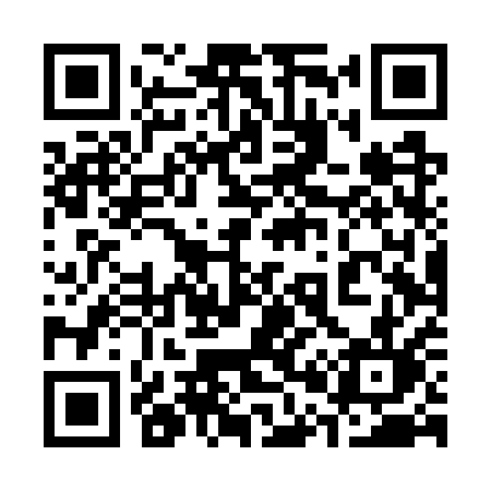 QR code for 304WQL