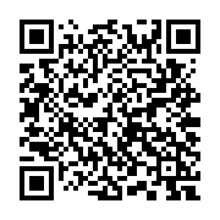 QR code for 304WTJ