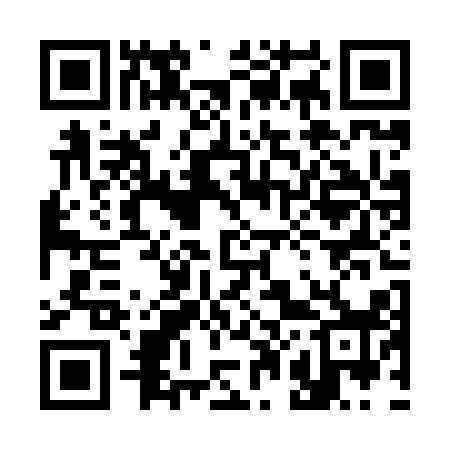 QR code for 304X18