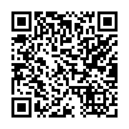 QR code for 304X39