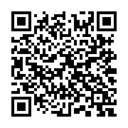 QR code for 304XBV