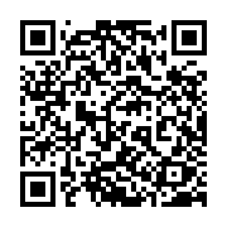QR code for 304YJX