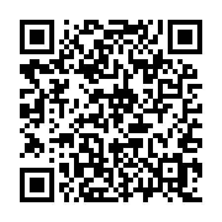 QR code for 304YUM