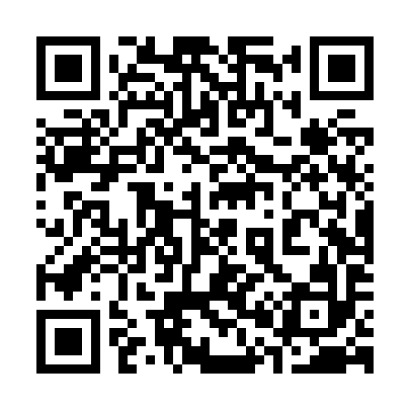 QR code for 304Z92