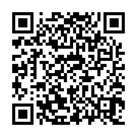 QR code for 305A00