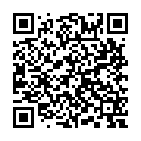 QR code for 305A64