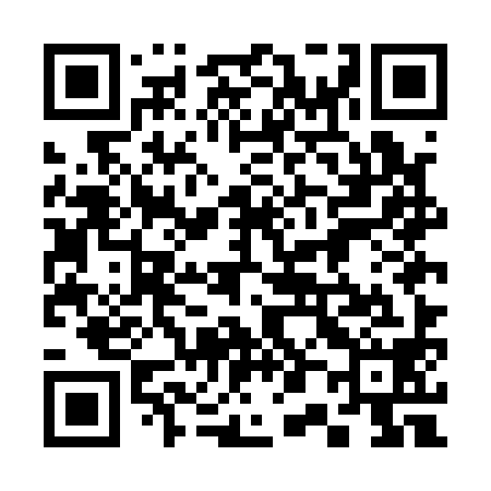 QR code for 305A98