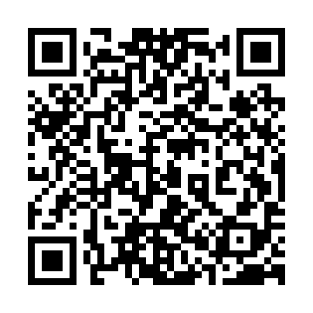 QR code for 305B98