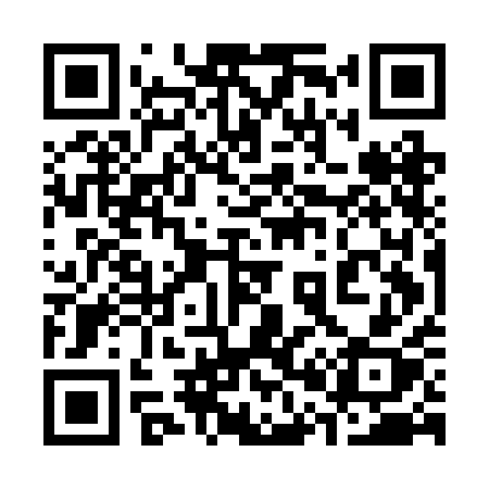 QR code for 305BAX