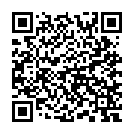 QR code for 305BLZ