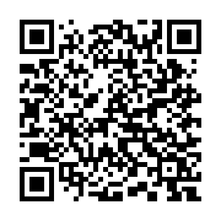 QR code for 305BNV