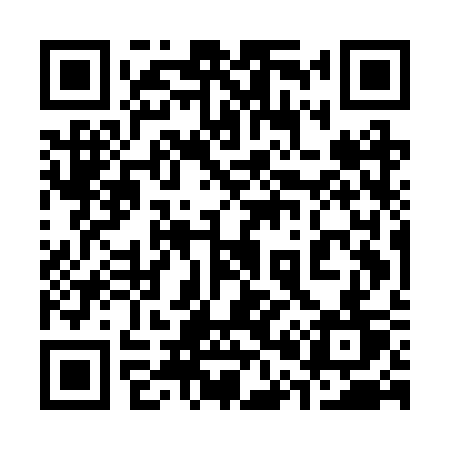 QR code for 305BST