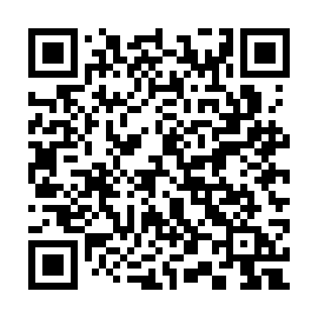 QR code for 305CCA