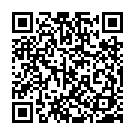 QR code for 305CFI