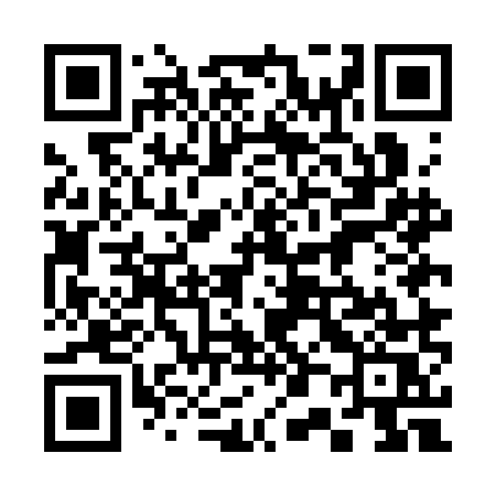 QR code for 305CMS