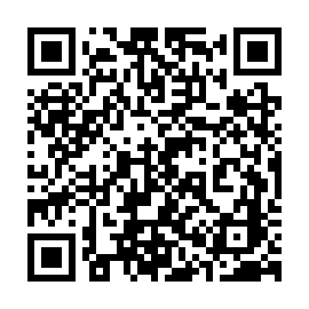 QR code for 305CVC