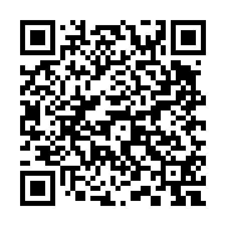 QR code for 305D10
