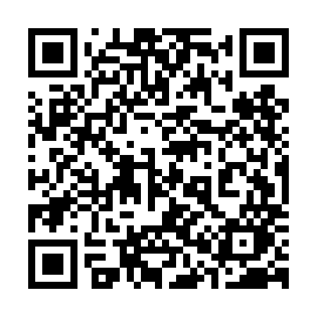 QR code for 305DMO