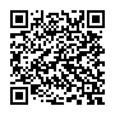 QR code for 305DXR