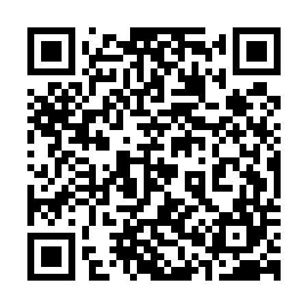 QR code for 305E44