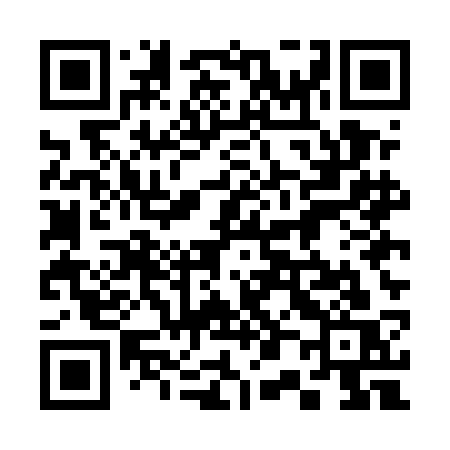 QR code for 305ECS