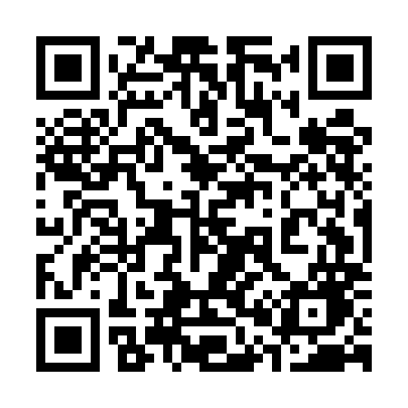 QR code for 305EMG