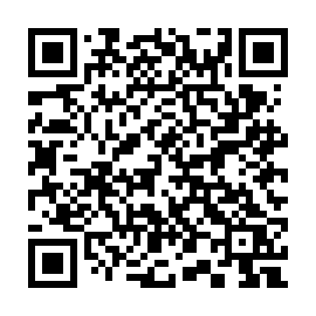 QR code for 305FBS