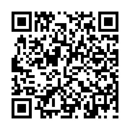 QR code for 305H12