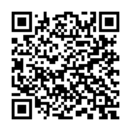 QR code for 305HBF