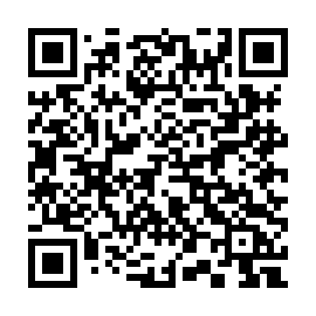 QR code for 305HDC