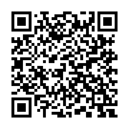 QR code for 305HFM