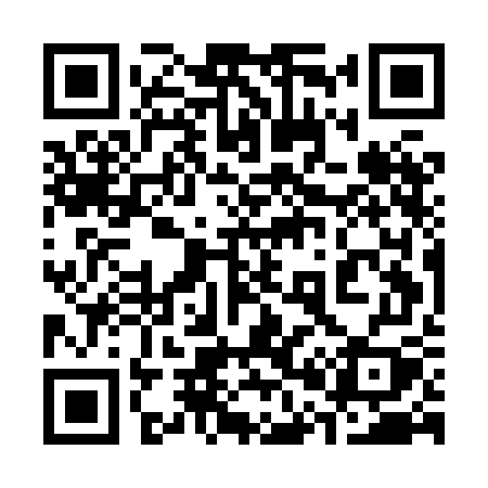 QR code for 305HGY