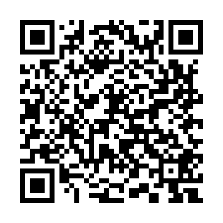 QR code for 305I08