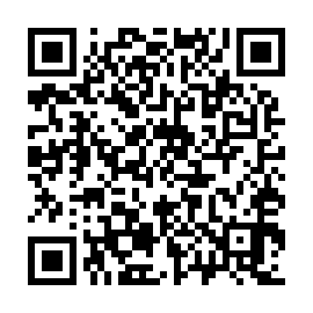 QR code for 305I50