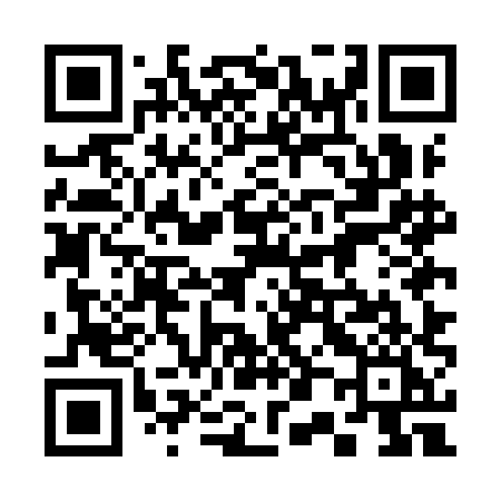 QR code for 305IHI