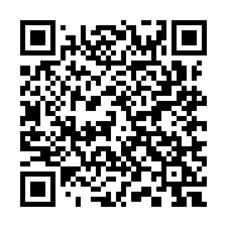 QR code for 305IMG