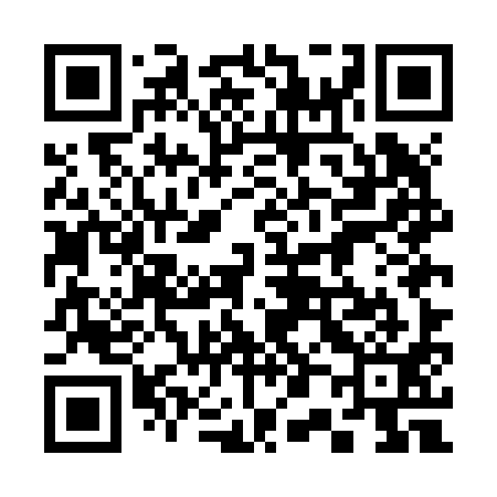 QR code for 305J91