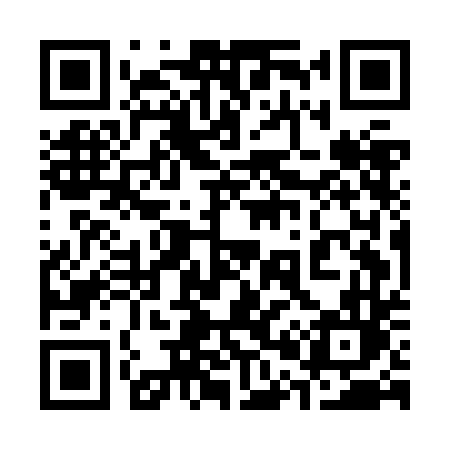 QR code for 305JDL