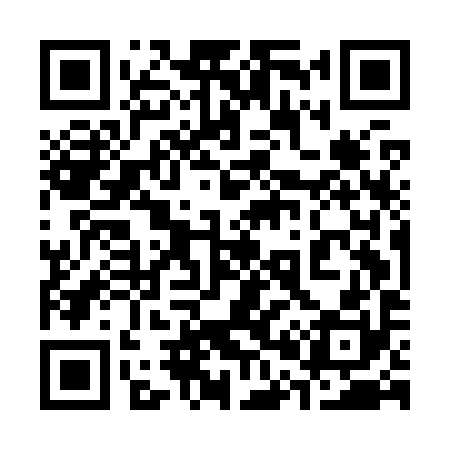 QR code for 305K90