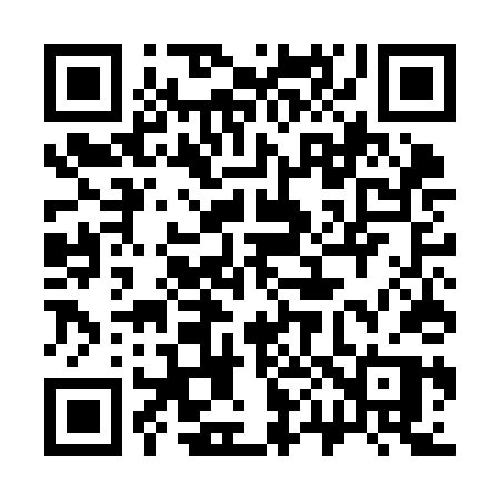 QR code for 305KDP