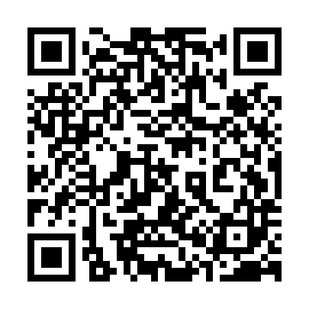 QR code for 305L83