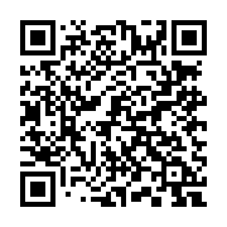 QR code for 305LAD