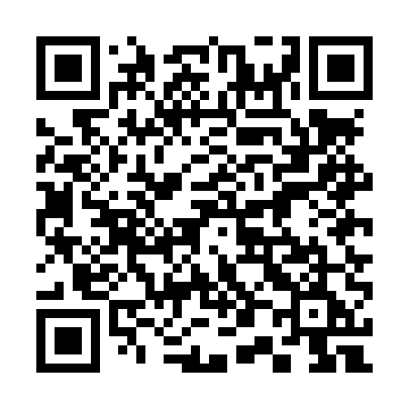 QR code for 305LUE