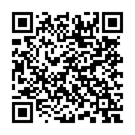QR code for 305LWM